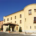 Hotel Candido