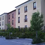 Hotel Candido
